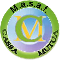 logo Cassa Mutua