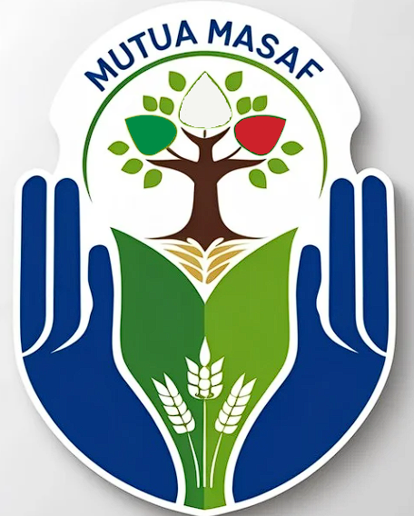 logo Cassa Mutua
